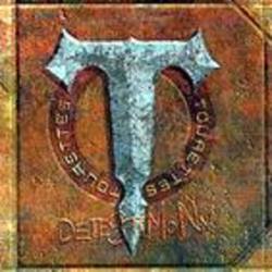 Tourettes Syndrome : Detestimony Tourettes Syndrome : Detestimony